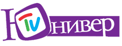 Юнивер.ТВ